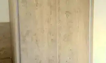 Imagem 5: APARTAMENTO - CHÁCARAS SÃO JOSÉ - SP