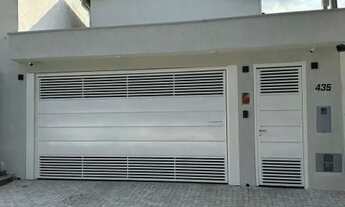 Imagem: Lindo sobrado em santo amaro