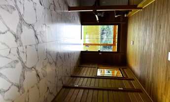 Imagem 3: Refúgio charmoso em Domingos Martins, São 2000 m² totais e 140 m² de área construída!