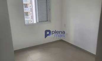 Imagem 6: Casa com 2 dormitórios à venda - Jardim Adelaide - Hortolândia/SP