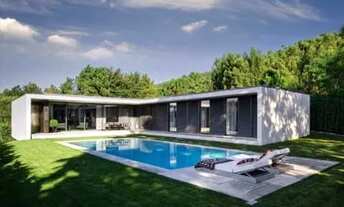 Imagem 3: Fazenda/Sítio/Chácara para venda possui 600 metros quadrados com 3 quartos