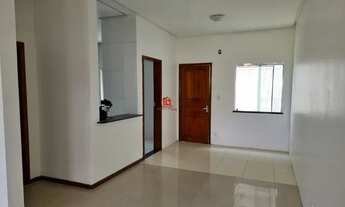 Imagem 7: Casa de condomínio á 4 minuitos da ponta negra com 3 quartos | 1 suite