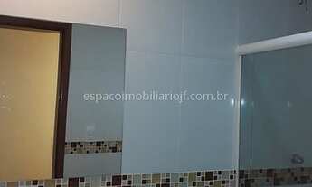 Imagem 7: Cód.: 238 - Apartamento com 2 Quartos, 1 Vaga de Garagem, à venda no bairro São Pedro, Jui