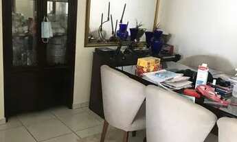 Imagem 4: Apartamento à Venda com 3 Quartos em Muquiçaba, Guarapari-ES