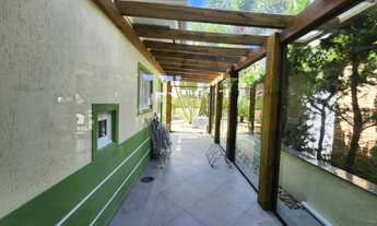 Imagem 4: Condomínio Condado de Capão