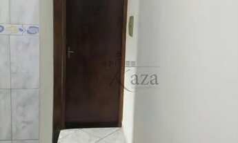 Imagem 3: Jacarei - Loja/Salão - Bandeira Branca