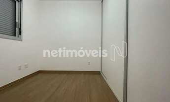 Imagem 5: Venda Apartamento 3 quartos Vila da Serra Nova Lima