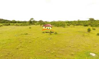 Imagem 7: Fazenda para Venda em Santa Rita do Tocantins, Região produtora em expansão
