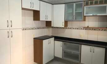 Imagem 6: Casa com 2 dormitórios 1 suíte com hidro à venda, 288 m² por R$ 410.000 - Jardim Flamboyan