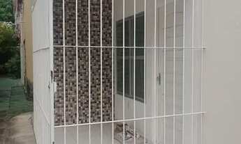 Imagem 2: Vende-se duplex no Janga