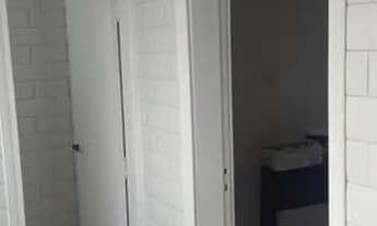 Imagem 6: Apartamento para aluguel ou venda na Vila Buarque!