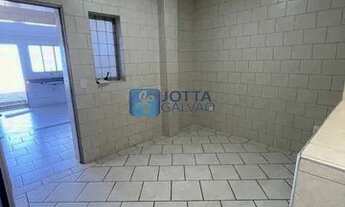 Imagem 4: Casa à Venda na Vila Industrial em Campinas