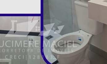 Imagem 7: Vende-se Casa Nova no condomínio Piccolo Paese em Salto/SP