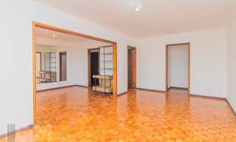 Imagem 6: PORTO ALEGRE - Apartamento Padrão - Moinhos De Vento