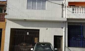 Imagem 5: Alugo casa com três cômodos