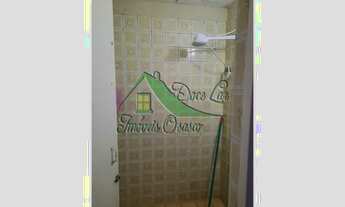 Imagem 6: APART. DOS GRANDES/ COHAB II - COM GARAGEM