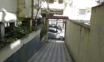 Imagem 5: APARTAMENTO COM 3 QUARTOS NO BAIRRO SANTO ANTÔNIO