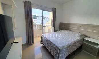 Imagem 7: Sobrado com 02 dormitórios sendo 01 suíte, no bairro Areias em São José / SC