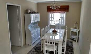 Imagem 6: Casa para aluguel com 3 quartos em Cancela Preta - Macaé - RJ