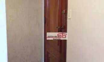 Imagem 6: APARTAMENTO COM 2 DORM NO TIRO AO POMBO