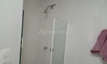 Imagem 7: Copacabana Apartamento com 2 dormitórios