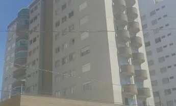 Imagem: Alugo apartamento em Piçarras