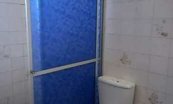 Imagem 2: Casa para aluguel no Conjunto Eldorado com 70 metros quadrados com 2 suites