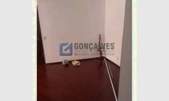 Imagem 3: SAO CAETANO DO SUL - Residential / Apartment - BARCELONA