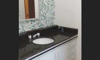 Imagem 14: Casa Padrão em Jundiaí