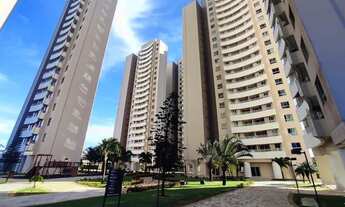 Imagem: Vendo apartamento no Natture Condomínio