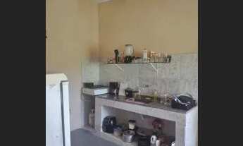 Imagem 3: Mini sítio aceito oferta a vista