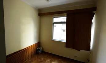 Imagem 5: Apartamento 70 m 2 quartos Tijuca - Rio de Janeiro - RJ