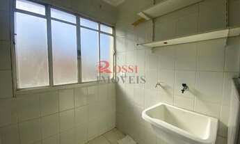 Imagem 5: Venda de Apartamentos / Padrão na cidade de Rio Claro