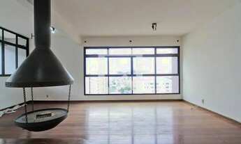 Imagem 2: Apartamento para Aluguel - Casa Verde, 3 Quartos, 224 m2