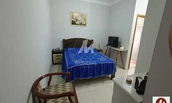 Imagem 7: Casa (térrea na rua) 3 dormitórios/suite, cozinha planejada