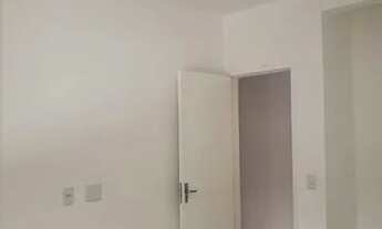 Imagem 7: APTO 3 QUARTOS 1 SUÍTE 1 VAGA TOTALMENTE REFORMADO