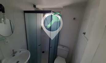 Imagem 7: Apartamento para Locação em São Paulo, Jardim das Vertentes, 3 dormitórios, 2 banheiros, 1