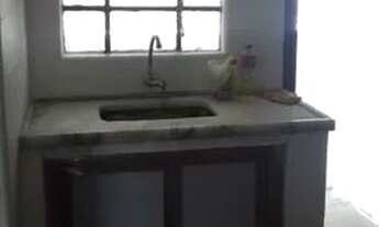 Imagem 6: Apto 54 m² com 1 dorm, sem vaga em Santana