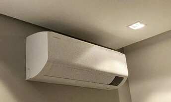 Imagem 7: Cobertura Granja Brasil (Itaipava, Petrópolis