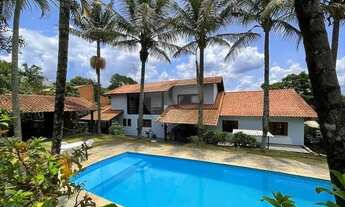 Imagem: Linda casa confortável!!!