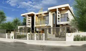 Imagem 2: Casa para Venda em Florianópolis, Ingleses do Rio Vermelho, 3 dormitórios, 1 suíte, 3 banh