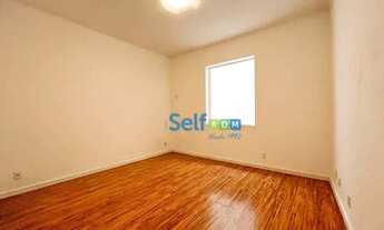 Imagem 4: Apartamento com 3 quartos para alugar - Pe Pequeno - Niterói/RJ