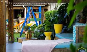 Imagem 5: Oportunidade!! Casa com 3 suites, Caicara