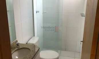 Imagem 7: Lindo apartamento para Venda com 02 quartos no Pq das Palmeiras