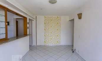 Imagem 3: Apartamento para Aluguel - Butantã, 2 Quartos, 65 m2