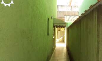 Imagem 2: CASA SANTO ANTÔNIO OSASCO