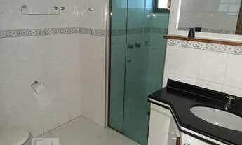 Imagem 6: Apartamento para Aluguel - Bonfim, 3 Quartos, 93 m2