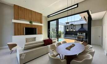 Imagem 4: Casa Condominio em Dubai