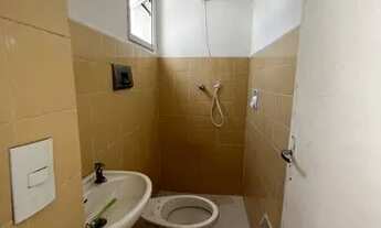 Imagem 2: Alugo 2 quartos próximo ao Carone de Itapua Itapuã - Vila Velha - ES leia o anuncio