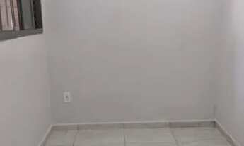 Imagem 5: Kitnet 470 Reais